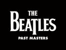 The Beatles-Past Masters (UK IMPORT) Vinyl / 12