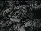 At The Gates-To Drink From The Night Itself (UK IMPORT) VINYL NEW