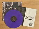 The Style Council..Our Favourite Shop LP.2017 Ltd Edition(1000).Mod.Paul Weller