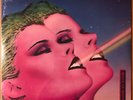 LIPPS INC  Mouth to Mouth  CASABLANCA 1980 DISCO FUNK LP  RARE STILL  SEALED