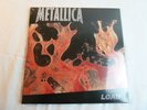 METALLICA - LOAD - SEALED