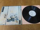 Modern English - After the Snow UK 1st 4AD CAD 206 New Wave/ Indie Rock Rare LP