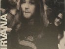 Nirvana ?– Love Buzz b/w Big Cheese