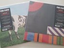 Pink Floyd Lp Vinyl 