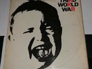 Third World War S/T Fly Records ?FLY 4 1971 1st UK Press Hard Rock Psych Prog