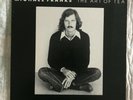 Michael Franks - 4 x vinyl LPs  Guerin Carlton Gadd Brecker Grolnick Joe Sample