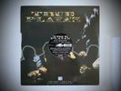 DJ Hype Featuring MC Fats  - Peace Love & Unity / And Remember Folks - EX Cond