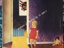 JUMBO Vietato ai Minori di 18 Anni? - Original 1973 Classic Italian Prog LP - VG