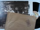 Led Zeppelin In Through The Out Door GER LP 1979 Cover A + Inner + Paperbag