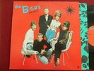B 52s  WILD PLANET FUNK PUNK ROCK LP VINYL 1980