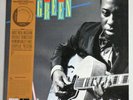 Grant Green Born To Be Blue Blue Note Original Near Mint Sonny Clark Ike Quebec