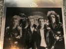 LP VINYL QUEEN THE GAME 1980 EMI  ALBUM UK 1st PRESS EMA 795 EX/EX