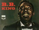 B. B. King And His Orchestra* - The Great B. B. LP RE Vinyl Schal