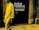 Arthur Verocai - Encore (Remastered 180g) LP NEU OVP VÖ 15.01.2021