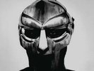 Madvillain - Madvillainy Vinyl MF DOOM & Madlib. New, mint Sealed vinyl presale