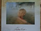 Cocteau Twins Peppermint Pig 1st UK Press 12