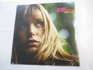 JANE BIRKIN - BEST OF - LP VINYL NEW SEALED 2018