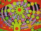 WHEELS OF FIRE: CREAM SD 2-700 - 1st Ed Monarch Pressing - Double LP Gatefold NM