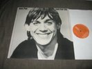 1977 UK RCA PL 12488 ed1 Iggy Pop: Lust For Life. 3B/4E, NEAR MINT