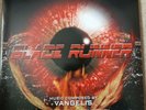 BLADE RUNNER SOUNDTRACK VINYL LP - 2LP - VANGELIS - EDGAR ROTHERMICH - RARE  OOP
