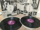 Cliff Goes East, Near Mint condition, See Photos Cliff Richard LP