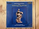 Decca SXL6091 - Mozart - Eine Kleine Nachtmusik -The Linz- Istvan KERTESZ -NM TP