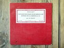 Discophiles Francais EX17.054 - Mozart -Fantaisie pour Piano & Rondo- Lili KRAUS