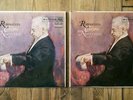 RCA SB6731-32 - Chopin - The Nocturnes Vols.1 & 2 - Artur RUBINSTEIN - RARE