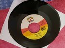 PUEBLO LATINO VENEZUELA VELVET PROMOCIONAL ORIG SALSA 45 RPM LISTEN