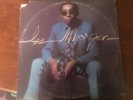 Lee Morgan Blue Note 2 Lp Set Van Gelder
