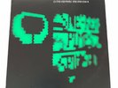Sneaker Pimps Spin Spin Sugar 12” Vinyl VG+ Old School House Armand Van Heldon