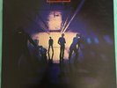 The Angels no exit vinyl