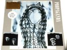 PROPAGANDA A Secret Wish 2LP BLUE VINYL 500 only 2011 Remastered & Expanded MINT