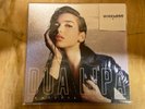 Dua Lipa - Dua Lipa (3xLP, 12