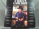 Urban Cowboy Soundtrack 12