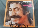 Jim Croce Photographs & Memories His Greatest Hits 12