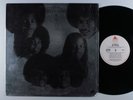 SYLVERS II PRIDE LP VG+ SHRINK **