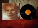 DAVID BOWIE - SPACE ODDITY
