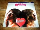 HEART ( DREAMBOAT ANNIE ) NAUTILUS SUPER DISC half speed mastered VINYL LP NM-