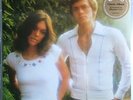 Carpenters ‎– Horizon [12'' VINYL LP] NEW & SEALED