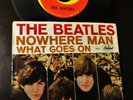 MINT  1966 Orig 