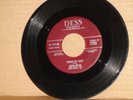 Rockabilly   Gene Sisco