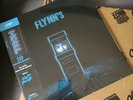 Tron Legacy MONDO 2xLP Color Vinyl Soundtrack IN HAND SEALED Disney Daft Punk