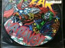 Czarface Mf Doom Ka-bang 10