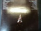 Kinks - The Kink Kronikles  Vinyl double LP reprise (1972)