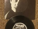 Wreckless Eric orig 7