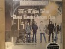 CLASSIC RECORDS SEALED & MINT STEPHEN STILLS MANASSAS 200 Gram 2LP