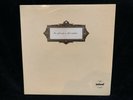 FRANCO GULLI violin - Lo Splendore del Violino - Cavallo - ST 2LP 1980 - 11 vlns