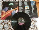 DIRE STRAITS, MONEY FOR NOTHING, Vinyl Record/Album/LP, plays great