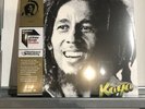 BOB MARLEY AND THE WAILERS KAYA HALF-SPEED MASTER VINYL LP -PRE-ORDER 20/11/20